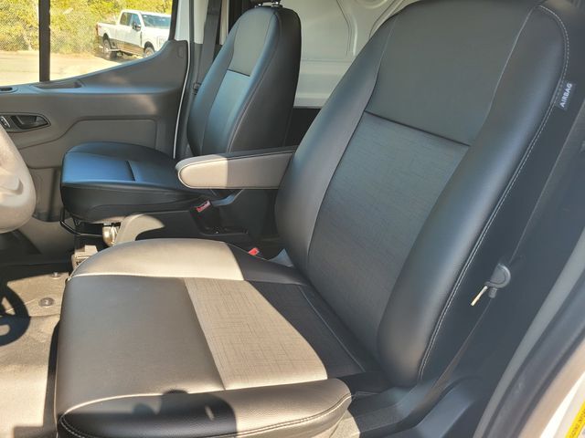 2024 Ford Transit-150 Base Folsom CA