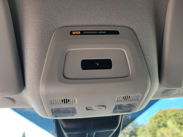 2024 Ford Transit-150 Base Folsom CA