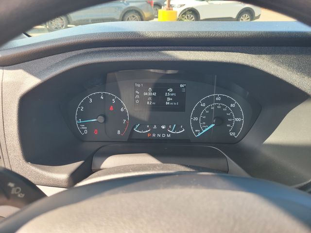 2024 Ford Transit-150 Base Folsom CA