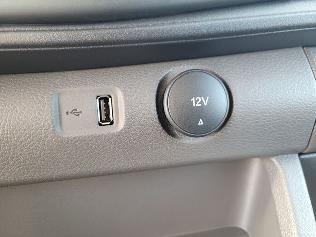 2024 Ford Transit-150 Base Folsom CA