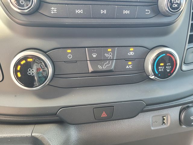2024 Ford Transit-150 Base Folsom CA