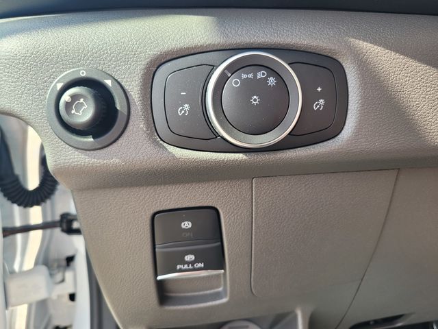 2024 Ford Transit-150 Base Folsom CA