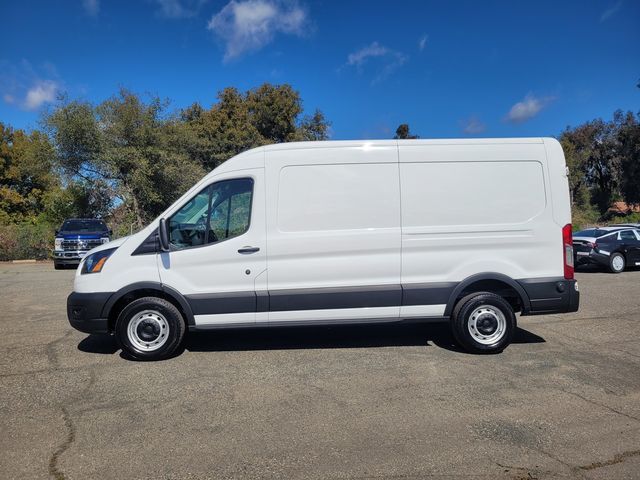 2024 Ford Transit-150 Base Folsom CA