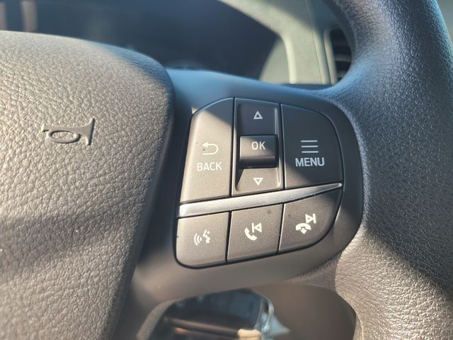 2024 Ford Transit-150 Base Folsom CA