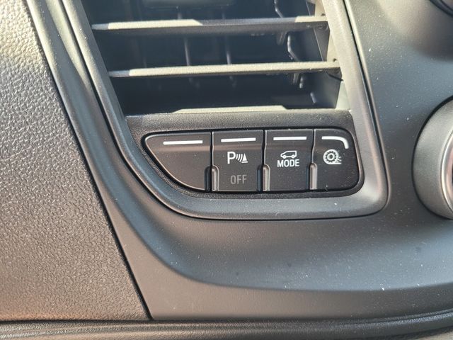 2024 Ford Transit-150 Base Folsom CA