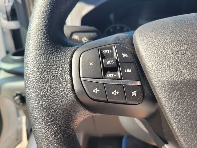 2024 Ford Transit-150 Base Folsom CA
