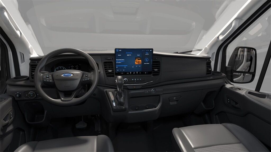 2024 Ford Transit-150 Base Green Bay WI