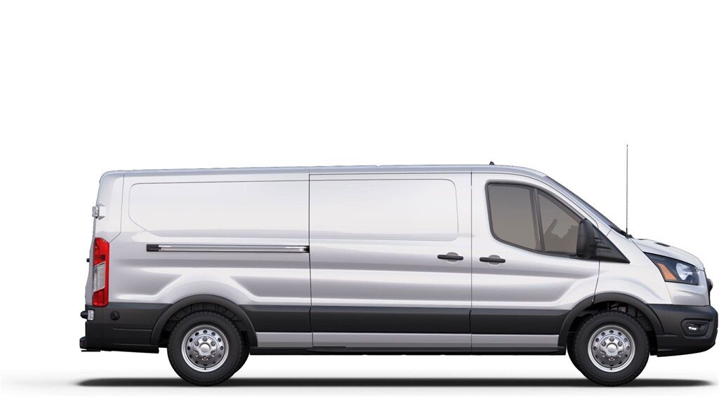 2024 Ford Transit-150 Base Green Bay WI