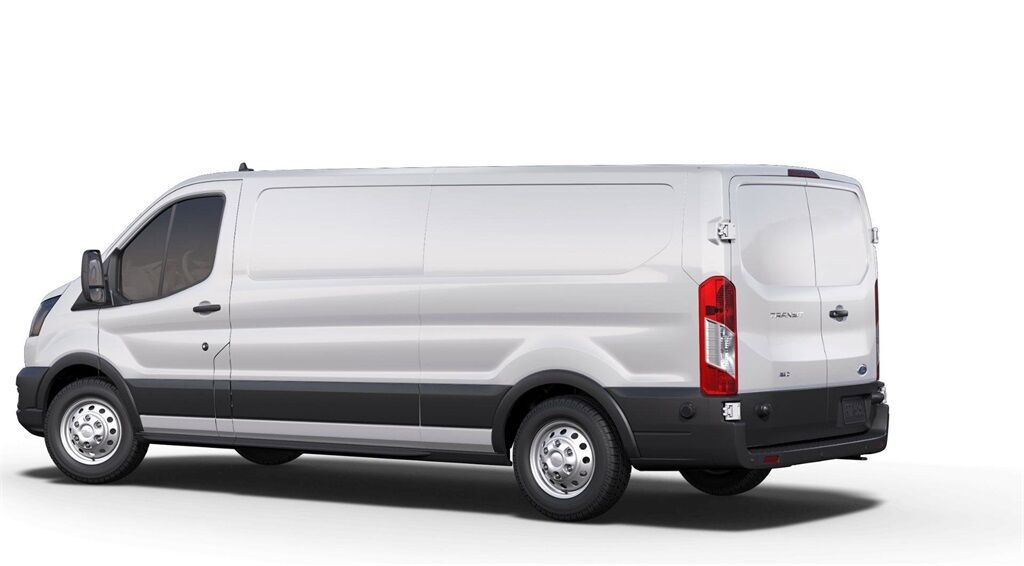 2024 Ford Transit-150 Base Green Bay WI
