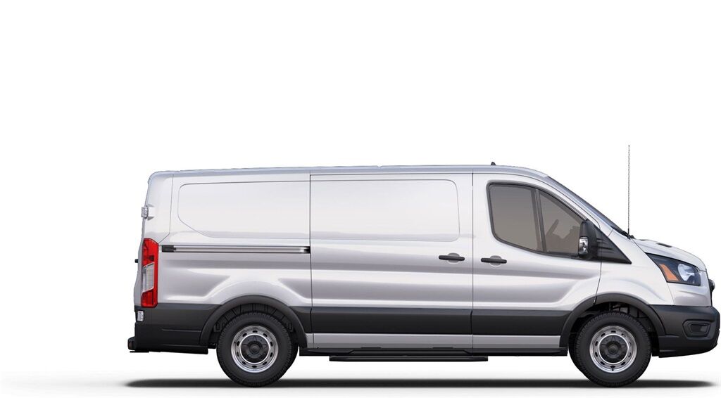 2024 Ford Transit-150 Base Green Bay WI