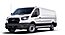 2024 Ford Transit-150 Base Oshkosh WI