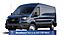 2024 Ford Transit-150 Base Oshkosh WI