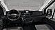 2024 Ford Transit-150 Base Oshkosh WI