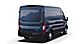 2024 Ford Transit-150 Base Oshkosh WI