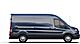 2024 Ford Transit-150 Base Oshkosh WI