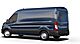 2024 Ford Transit-150 Base Oshkosh WI