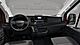 2024 Ford Transit-150 Base Oshkosh WI