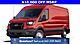 2024 Ford Transit-150 Base Oshkosh WI 2024 Ford Transit-150 Base Oshkosh WI