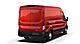 2024 Ford Transit-150 Base Oshkosh WI