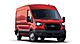 2024 Ford Transit-150 Base Oshkosh WI