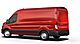2024 Ford Transit-150 Base Oshkosh WI