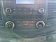 2024 Ford Transit-150 Base Oshkosh WI