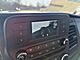 2024 Ford Transit-150 Base Oshkosh WI