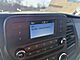 2024 Ford Transit-150 Base Oshkosh WI
