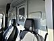 2024 Ford Transit-150 Base Oshkosh WI