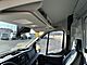 2024 Ford Transit-150 Base Oshkosh WI