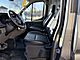 2024 Ford Transit-150 Base Oshkosh WI