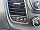 2024 Ford Transit-150 Base Oshkosh WI