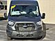 2024 Ford Transit-150 Base Oshkosh WI