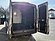2024 Ford Transit-150 Base Oshkosh WI