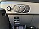 2024 Ford Transit-150 Base Oshkosh WI