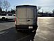 2024 Ford Transit-150 Base Oshkosh WI