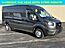 2024 Ford Transit-150 Base Oshkosh WI
