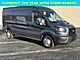 2024 Ford Transit-150 Base Oshkosh WI