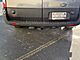 2024 Ford Transit-150 Base Oshkosh WI