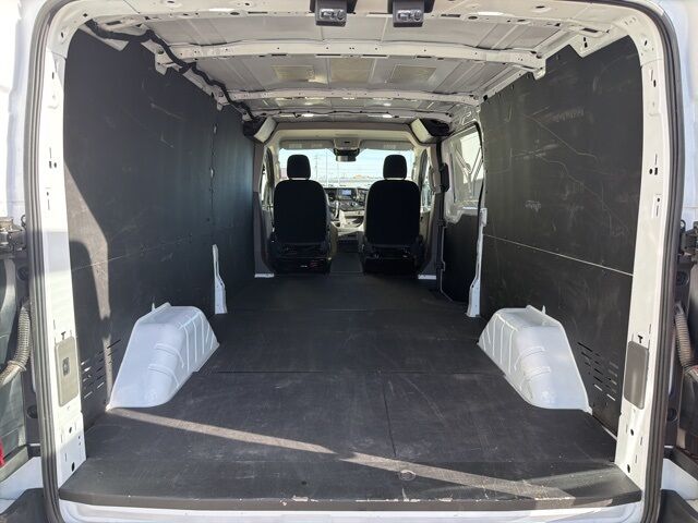2024 Ford Transit-150 Base Watertown SD