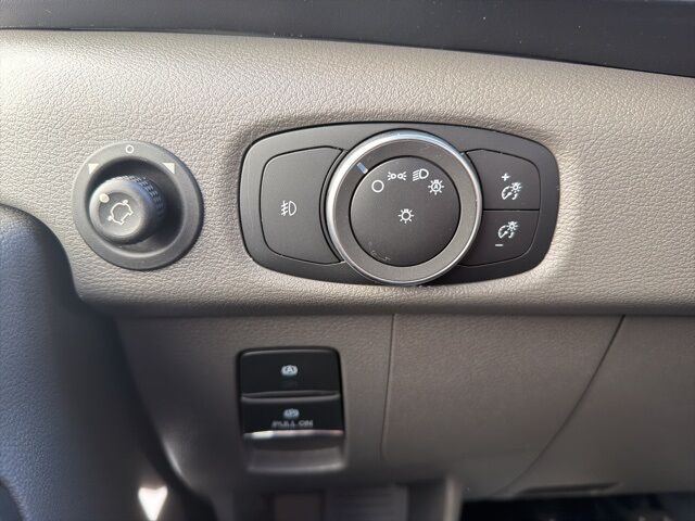 2024 Ford Transit-150 Base Watertown SD