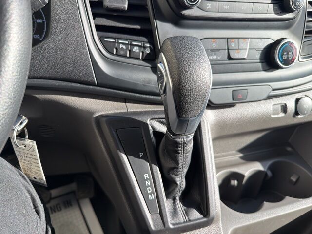 2024 Ford Transit-150 Base Watertown SD