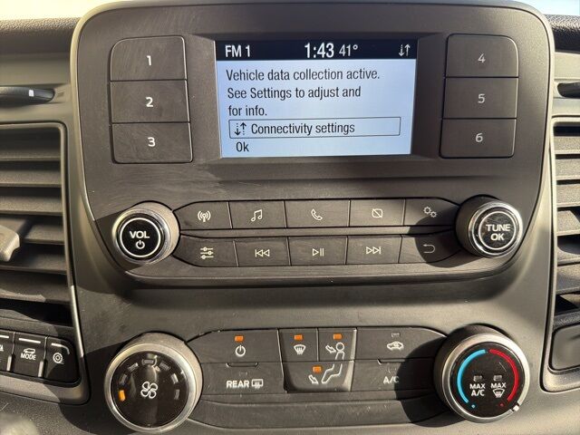 2024 Ford Transit-150 Base Watertown SD