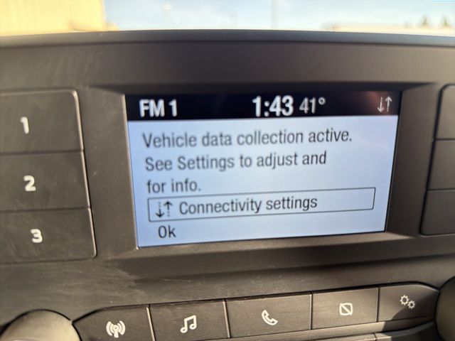 2024 Ford Transit-150 Base Watertown SD