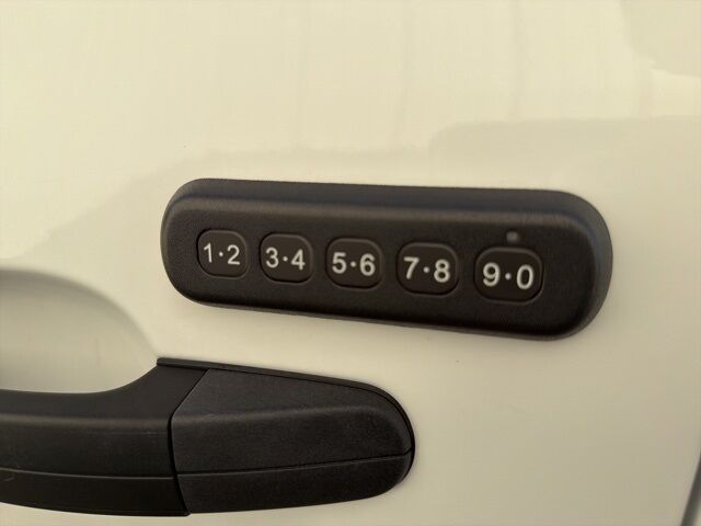 2024 Ford Transit-150 Base Watertown SD