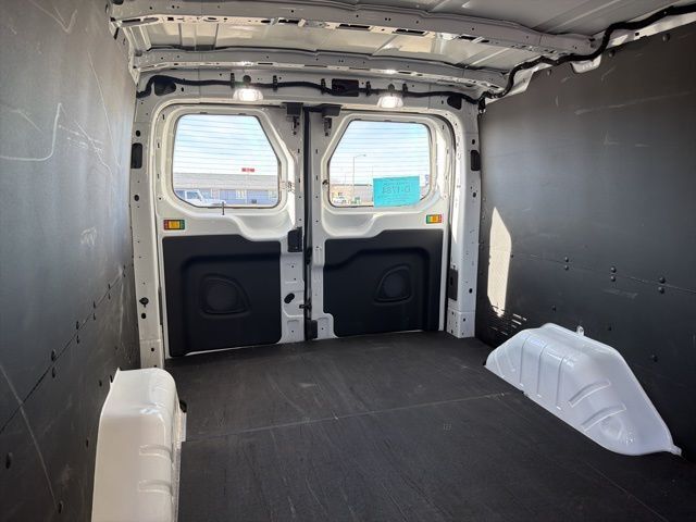 2024 Ford Transit-150 Base Watertown SD