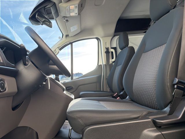2024 Ford Transit-150 Base Watertown SD