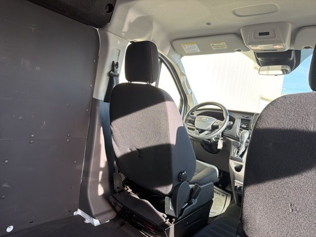 2024 Ford Transit-150 Base Watertown SD