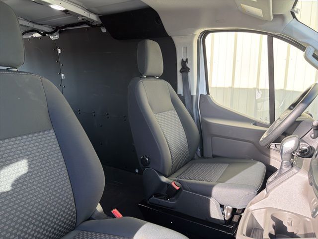 2024 Ford Transit-150 Base Watertown SD