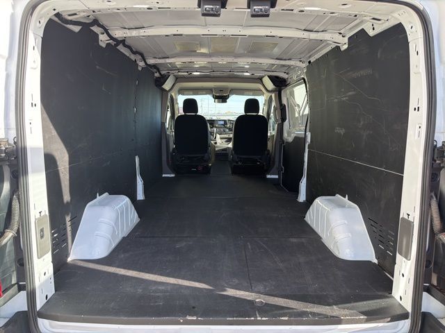 2024 Ford Transit-150 Base Watertown SD